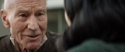Filename=extant_StarTrek_PIC_1x01-Remembrance_3468.jpg
Filesize=153KiB
Dimensions=1920x800
Date added=Jan 24, 2020 extant_StarTrek_PIC_1x01-Remembrance_3468.jpg