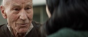Filename=extant_StarTrek_PIC_1x01-Remembrance_3471.jpg
Filesize=150KiB
Dimensions=1920x800
Date added=Jan 24, 2020 extant_StarTrek_PIC_1x01-Remembrance_3471.jpg