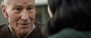 Filename=extant_StarTrek_PIC_1x01-Remembrance_3472.jpg
Filesize=144KiB
Dimensions=1920x800
Date added=Jan 24, 2020 extant_StarTrek_PIC_1x01-Remembrance_3472.jpg