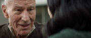 Filename=extant_StarTrek_PIC_1x01-Remembrance_3475.jpg
Filesize=146KiB
Dimensions=1920x800
Date added=Jan 24, 2020 extant_StarTrek_PIC_1x01-Remembrance_3475.jpg
