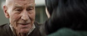 Filename=extant_StarTrek_PIC_1x01-Remembrance_3476.jpg
Filesize=132KiB
Dimensions=1920x800
Date added=Jan 24, 2020 extant_StarTrek_PIC_1x01-Remembrance_3476.jpg