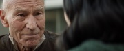 Filename=extant_StarTrek_PIC_1x01-Remembrance_3478.jpg
Filesize=150KiB
Dimensions=1920x800
Date added=Jan 24, 2020 extant_StarTrek_PIC_1x01-Remembrance_3478.jpg