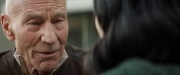 Filename=extant_StarTrek_PIC_1x01-Remembrance_3479.jpg
Filesize=145KiB
Dimensions=1920x800
Date added=Jan 24, 2020 extant_StarTrek_PIC_1x01-Remembrance_3479.jpg