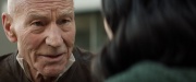 Filename=extant_StarTrek_PIC_1x01-Remembrance_3480.jpg
Filesize=148KiB
Dimensions=1920x800
Date added=Jan 24, 2020 extant_StarTrek_PIC_1x01-Remembrance_3480.jpg