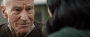 Filename=extant_StarTrek_PIC_1x01-Remembrance_3481.jpg
Filesize=145KiB
Dimensions=1920x800
Date added=Jan 24, 2020 extant_StarTrek_PIC_1x01-Remembrance_3481.jpg