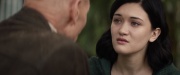 Filename=extant_StarTrek_PIC_1x01-Remembrance_3483.jpg
Filesize=128KiB
Dimensions=1920x800
Date added=Jan 24, 2020 extant_StarTrek_PIC_1x01-Remembrance_3483.jpg