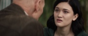 Filename=extant_StarTrek_PIC_1x01-Remembrance_3486.jpg
Filesize=140KiB
Dimensions=1920x800
Date added=Jan 24, 2020 extant_StarTrek_PIC_1x01-Remembrance_3486.jpg
