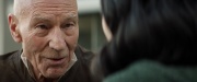 Filename=extant_StarTrek_PIC_1x01-Remembrance_3490.jpg
Filesize=152KiB
Dimensions=1920x800
Date added=Jan 24, 2020 extant_StarTrek_PIC_1x01-Remembrance_3490.jpg