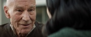 Filename=extant_StarTrek_PIC_1x01-Remembrance_3491.jpg
Filesize=141KiB
Dimensions=1920x800
Date added=Jan 24, 2020 extant_StarTrek_PIC_1x01-Remembrance_3491.jpg