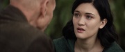 Filename=extant_StarTrek_PIC_1x01-Remembrance_3492.jpg
Filesize=131KiB
Dimensions=1920x800
Date added=Jan 24, 2020 extant_StarTrek_PIC_1x01-Remembrance_3492.jpg