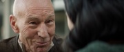 Filename=extant_StarTrek_PIC_1x01-Remembrance_3502.jpg
Filesize=142KiB
Dimensions=1920x800
Date added=Jan 24, 2020 extant_StarTrek_PIC_1x01-Remembrance_3502.jpg