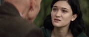 Filename=extant_StarTrek_PIC_1x01-Remembrance_3505.jpg
Filesize=125KiB
Dimensions=1920x800
Date added=Jan 24, 2020 extant_StarTrek_PIC_1x01-Remembrance_3505.jpg