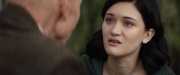 Filename=extant_StarTrek_PIC_1x01-Remembrance_3506.jpg
Filesize=122KiB
Dimensions=1920x800
Date added=Jan 24, 2020 extant_StarTrek_PIC_1x01-Remembrance_3506.jpg