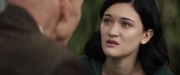 Filename=extant_StarTrek_PIC_1x01-Remembrance_3511.jpg
Filesize=124KiB
Dimensions=1920x800
Date added=Jan 24, 2020 extant_StarTrek_PIC_1x01-Remembrance_3511.jpg