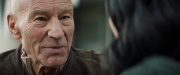 Filename=extant_StarTrek_PIC_1x01-Remembrance_3512.jpg
Filesize=151KiB
Dimensions=1920x800
Date added=Jan 24, 2020 extant_StarTrek_PIC_1x01-Remembrance_3512.jpg
