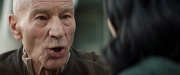 Filename=extant_StarTrek_PIC_1x01-Remembrance_3517.jpg
Filesize=151KiB
Dimensions=1920x800
Date added=Jan 24, 2020 extant_StarTrek_PIC_1x01-Remembrance_3517.jpg