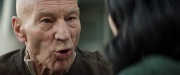 Filename=extant_StarTrek_PIC_1x01-Remembrance_3519.jpg
Filesize=153KiB
Dimensions=1920x800
Date added=Jan 24, 2020 extant_StarTrek_PIC_1x01-Remembrance_3519.jpg