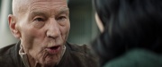 Filename=extant_StarTrek_PIC_1x01-Remembrance_3522.jpg
Filesize=145KiB
Dimensions=1920x800
Date added=Jan 24, 2020 extant_StarTrek_PIC_1x01-Remembrance_3522.jpg