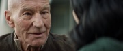 Filename=extant_StarTrek_PIC_1x01-Remembrance_3526.jpg
Filesize=147KiB
Dimensions=1920x800
Date added=Jan 24, 2020 extant_StarTrek_PIC_1x01-Remembrance_3526.jpg