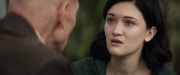 Filename=extant_StarTrek_PIC_1x01-Remembrance_3529.jpg
Filesize=126KiB
Dimensions=1920x800
Date added=Jan 24, 2020 extant_StarTrek_PIC_1x01-Remembrance_3529.jpg