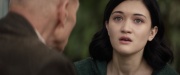 Filename=extant_StarTrek_PIC_1x01-Remembrance_3534.jpg
Filesize=138KiB
Dimensions=1920x800
Date added=Jan 24, 2020 extant_StarTrek_PIC_1x01-Remembrance_3534.jpg