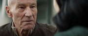 Filename=extant_StarTrek_PIC_1x01-Remembrance_3535.jpg
Filesize=142KiB
Dimensions=1920x800
Date added=Jan 24, 2020 extant_StarTrek_PIC_1x01-Remembrance_3535.jpg
