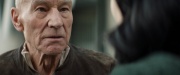 Filename=extant_StarTrek_PIC_1x01-Remembrance_3536.jpg
Filesize=139KiB
Dimensions=1920x800
Date added=Jan 24, 2020 extant_StarTrek_PIC_1x01-Remembrance_3536.jpg