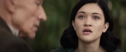 Filename=extant_StarTrek_PIC_1x01-Remembrance_3537.jpg
Filesize=132KiB
Dimensions=1920x800
Date added=Jan 24, 2020 extant_StarTrek_PIC_1x01-Remembrance_3537.jpg
