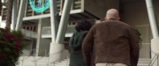 extant_StarTrek_PIC_1x01-Remembrance_3545.jpg