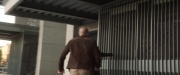 extant_StarTrek_PIC_1x01-Remembrance_3551.jpg