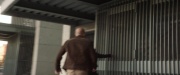extant_StarTrek_PIC_1x01-Remembrance_3552.jpg