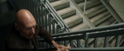 extant_StarTrek_PIC_1x01-Remembrance_3558.jpg