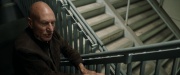 extant_StarTrek_PIC_1x01-Remembrance_3559.jpg