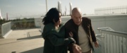 extant_StarTrek_PIC_1x01-Remembrance_3570.jpg