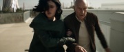 extant_StarTrek_PIC_1x01-Remembrance_3573.jpg