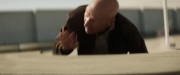 Filename=extant_StarTrek_PIC_1x01-Remembrance_3586.jpg
Filesize=125KiB
Dimensions=1920x800
Date added=Jan 24, 2020 extant_StarTrek_PIC_1x01-Remembrance_3586.jpg