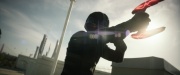 Filename=extant_StarTrek_PIC_1x01-Remembrance_3590.jpg
Filesize=124KiB
Dimensions=1920x800
Date added=Jan 24, 2020 extant_StarTrek_PIC_1x01-Remembrance_3590.jpg
