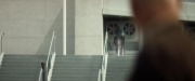 extant_StarTrek_PIC_1x01-Remembrance_3628.jpg