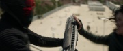 extant_StarTrek_PIC_1x01-Remembrance_3653.jpg