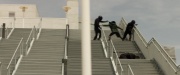 extant_StarTrek_PIC_1x01-Remembrance_3656.jpg