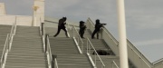 extant_StarTrek_PIC_1x01-Remembrance_3657.jpg