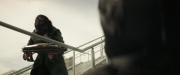 extant_StarTrek_PIC_1x01-Remembrance_3700.jpg