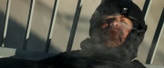 Filename=extant_StarTrek_PIC_1x01-Remembrance_3705.jpg
Filesize=140KiB
Dimensions=1920x800
Date added=Jan 24, 2020 extant_StarTrek_PIC_1x01-Remembrance_3705.jpg