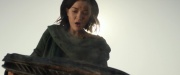 Filename=extant_StarTrek_PIC_1x01-Remembrance_3706.jpg
Filesize=88KiB
Dimensions=1920x800
Date added=Jan 24, 2020 extant_StarTrek_PIC_1x01-Remembrance_3706.jpg