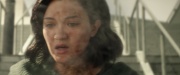 Filename=extant_StarTrek_PIC_1x01-Remembrance_3710.jpg
Filesize=131KiB
Dimensions=1920x800
Date added=Jan 24, 2020 extant_StarTrek_PIC_1x01-Remembrance_3710.jpg