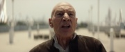 Filename=extant_StarTrek_PIC_1x01-Remembrance_3723.jpg
Filesize=130KiB
Dimensions=1920x800
Date added=Jan 24, 2020 extant_StarTrek_PIC_1x01-Remembrance_3723.jpg