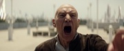 Filename=extant_StarTrek_PIC_1x01-Remembrance_3724.jpg
Filesize=126KiB
Dimensions=1920x800
Date added=Jan 24, 2020 extant_StarTrek_PIC_1x01-Remembrance_3724.jpg