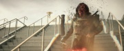 Filename=extant_StarTrek_PIC_1x01-Remembrance_3726.jpg
Filesize=159KiB
Dimensions=1920x800
Date added=Jan 24, 2020 extant_StarTrek_PIC_1x01-Remembrance_3726.jpg