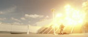 Filename=extant_StarTrek_PIC_1x01-Remembrance_3734.jpg
Filesize=128KiB
Dimensions=1920x800
Date added=Jan 24, 2020 extant_StarTrek_PIC_1x01-Remembrance_3734.jpg
