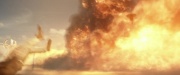 Filename=extant_StarTrek_PIC_1x01-Remembrance_3737.jpg
Filesize=143KiB
Dimensions=1920x800
Date added=Jan 24, 2020 extant_StarTrek_PIC_1x01-Remembrance_3737.jpg